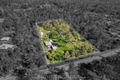 Property photo of 153 Kurrajong Road Jimboomba QLD 4280
