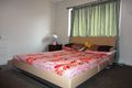 Property photo of 14 Bayside Drive Point Cook VIC 3030