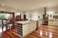 Property photo of 109 Willis Street Hampton VIC 3188
