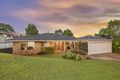 Property photo of 47 Baroona Street Rochedale South QLD 4123