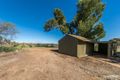 Property photo of LOT 595/218 Bethany Road Bethany SA 5352