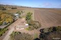 Property photo of LOT 595/218 Bethany Road Bethany SA 5352