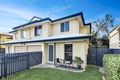 Property photo of 41 Amelia Street Nundah QLD 4012
