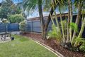 Property photo of 41 Amelia Street Nundah QLD 4012