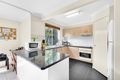 Property photo of 41 Amelia Street Nundah QLD 4012