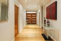 Property photo of 19 Sandringham Drive Darch WA 6065