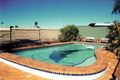 Property photo of 53 Goddards Road Yamanto QLD 4305