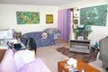 Property photo of 33 Rapide Drive Penneshaw SA 5222