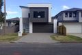 Property photo of 60 Uplands Terrace Wynnum QLD 4178