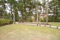 Property photo of 25 Lavender Street Springfield Lakes QLD 4300