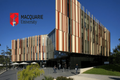 Property photo of 1611/1 Network Place North Ryde NSW 2113
