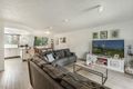 Property photo of 23/2 Taylor Avenue Goonellabah NSW 2480