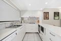 Property photo of 2/53 Noosa Parade Noosa Heads QLD 4567