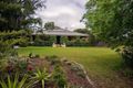 Property photo of 49-54 Verdun Road Murray Bridge SA 5253