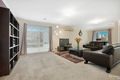 Property photo of 127 Golf Links Road Berwick VIC 3806