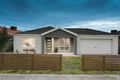 Property photo of 127 Golf Links Road Berwick VIC 3806
