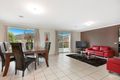 Property photo of 127 Golf Links Road Berwick VIC 3806