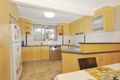 Property photo of 19/18 Elwell Street Morningside QLD 4170