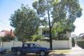Property photo of 1/94 Shaftesbury Parade Thornbury VIC 3071