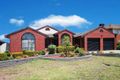 Property photo of 5 Toolim Walk Sydenham VIC 3037