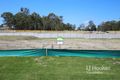 Property photo of LOT 34/36-52 Blackwell Street Hillcrest QLD 4118