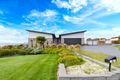 Property photo of 5 Waterview Court Legana TAS 7277