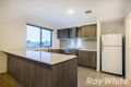 Property photo of 4 Knowland Grove Botanic Ridge VIC 3977