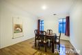 Property photo of 4 Knowland Grove Botanic Ridge VIC 3977