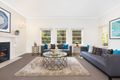 Property photo of 5 Maples Avenue Killara NSW 2071