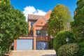Property photo of 5 Maples Avenue Killara NSW 2071