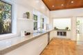 Property photo of 5 Maples Avenue Killara NSW 2071
