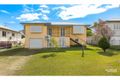 Property photo of 18 Verney Street West Rockhampton QLD 4700