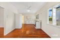 Property photo of 18 Verney Street West Rockhampton QLD 4700