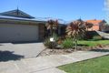 Property photo of 10 Boronia Avenue Cranbourne VIC 3977