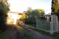 Property photo of 10 John Street Smithfield SA 5114