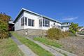 Property photo of 22 East Derwent Highway Rose Bay TAS 7015