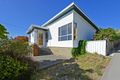 Property photo of 22 East Derwent Highway Rose Bay TAS 7015