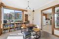 Property photo of 22 East Derwent Highway Rose Bay TAS 7015