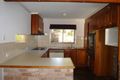 Property photo of 11 Fishermans Drive Blind Bight VIC 3980