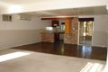 Property photo of 11 Fishermans Drive Blind Bight VIC 3980