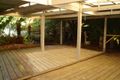 Property photo of 11 Fishermans Drive Blind Bight VIC 3980