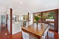 Property photo of 2 Marnoo Place Belrose NSW 2085