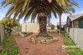 Property photo of 29 Whitehaven Crescent Balga WA 6061