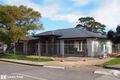 Property photo of 35 Broadway South Brighton SA 5048