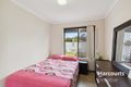 Property photo of 29 Whitehaven Crescent Balga WA 6061