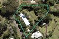 Property photo of 1 Cycad Place Flaxton QLD 4560