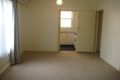 Property photo of 1/557 Glenferrie Road Hawthorn VIC 3122