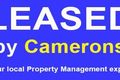 Property photo of 1 Mimosa Place Braemar NSW 2575