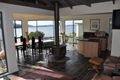 Property photo of 1556 Esperance Coast Road Dover TAS 7117