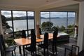 Property photo of 1556 Esperance Coast Road Dover TAS 7117